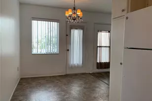 8126 112th St, Seminole, FL 33772 - Photo 6