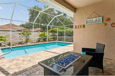 4354 Burnberry Glen Ct, Spring Hill, FL 34609 - Photo 44