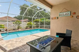 4354 Burnberry Glen Ct, Spring Hill, FL 34609 - Photo 44