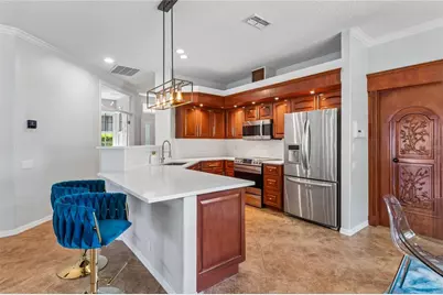 4354 Burnberry Glen Ct, Spring Hill, FL 34609 - Photo 16