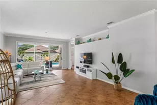 4354 Burnberry Glen Ct, Spring Hill, FL 34609 - Photo 12