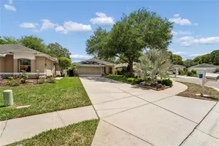 4354 Burnberry Glen Ct, Spring Hill, FL 34609 - Photo 56