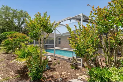 4354 Burnberry Glen Ct, Spring Hill, FL 34609 - Photo 52