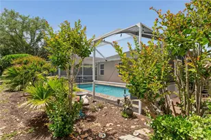 4354 Burnberry Glen Ct, Spring Hill, FL 34609 - Photo 52