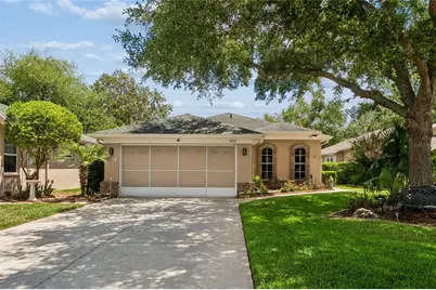 4354 Burnberry Glen Ct, Spring Hill, FL 34609 - Photo 6
