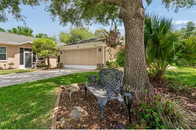 4354 Burnberry Glen Ct, Spring Hill, FL 34609 - Photo 62