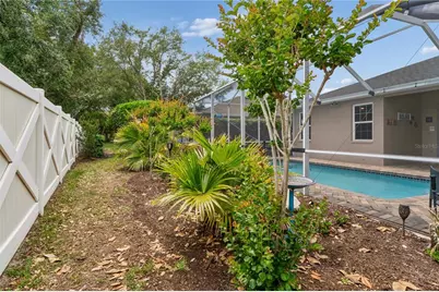 4354 Burnberry Glen Ct, Spring Hill, FL 34609 - Photo 54