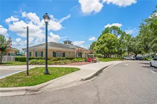 4354 Burnberry Glen Ct, Spring Hill, FL 34609 - Photo 80