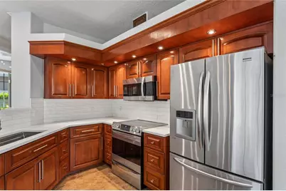 4354 Burnberry Glen Ct, Spring Hill, FL 34609 - Photo 2