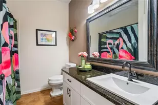 4354 Burnberry Glen Ct, Spring Hill, FL 34609 - Photo 42
