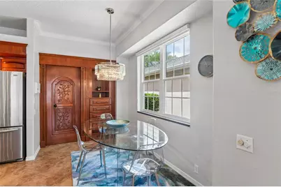 4354 Burnberry Glen Ct, Spring Hill, FL 34609 - Photo 20