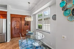 4354 Burnberry Glen Ct, Spring Hill, FL 34609 - Photo 20