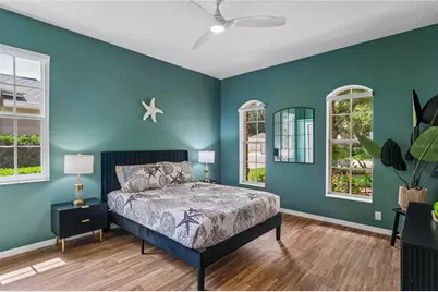 4354 Burnberry Glen Ct, Spring Hill, FL 34609 - Photo 36