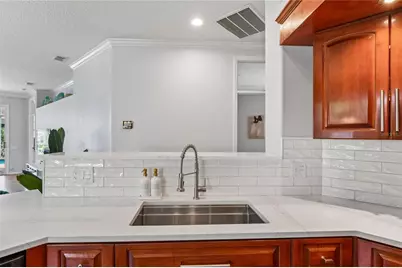 4354 Burnberry Glen Ct, Spring Hill, FL 34609 - Photo 18