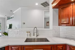 4354 Burnberry Glen Ct, Spring Hill, FL 34609 - Photo 18