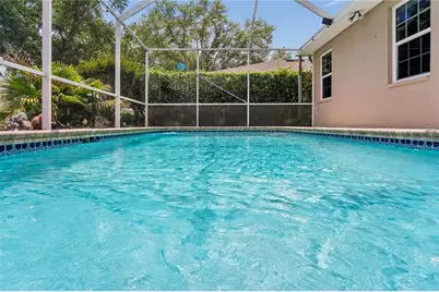 4354 Burnberry Glen Ct, Spring Hill, FL 34609 - Photo 48