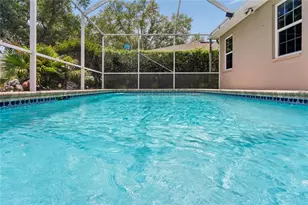 4354 Burnberry Glen Ct, Spring Hill, FL 34609 - Photo 48