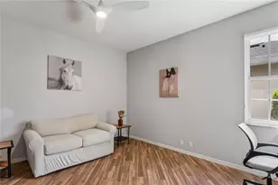 4354 Burnberry Glen Ct, Spring Hill, FL 34609 - Photo 32