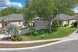 4354 Burnberry Glen Ct, Spring Hill, FL 34609 - Photo 64