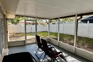 1709 Eaton Dr NE, Clearwater, FL 33756 - Photo 18