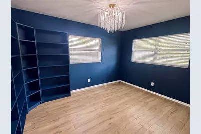 1709 Eaton Drive NE, Clearwater, FL 33756 - Photo 18