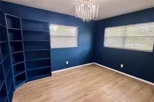 1709 Eaton Dr NE, Clearwater, FL 33756 - Photo 18