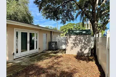 1709 Eaton Drive NE, Clearwater, FL 33756 - Photo 24