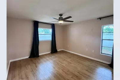 1709 Eaton Drive NE, Clearwater, FL 33756 - Photo 14