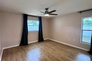 1709 Eaton Dr NE, Clearwater, FL 33756 - Photo 14