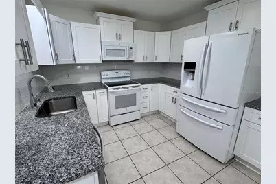 1709 Eaton Drive NE, Clearwater, FL 33756 - Photo 8