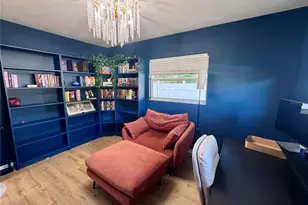 1709 Eaton Dr NE, Clearwater, FL 33756 - Photo 14