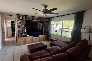 1709 Eaton Dr NE, Clearwater, FL 33756 - Photo 6