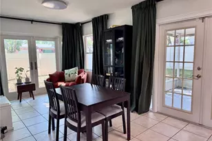 1709 Eaton Dr NE, Clearwater, FL 33756 - Photo 10