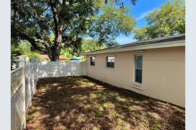 1709 Eaton Drive NE, Clearwater, FL 33756 - Photo 20
