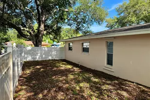 1709 Eaton Dr NE, Clearwater, FL 33756 - Photo 20