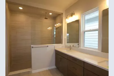 14975 Sirleaf Drive, Orlando, FL 32827 - Photo 14