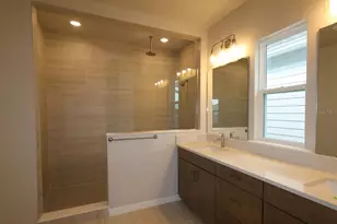 14975 Sirleaf Dr, Orlando, FL 32827 - Photo 14
