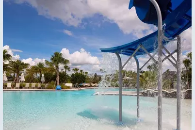 14975 Sirleaf Drive, Orlando, FL 32827 - Photo 34