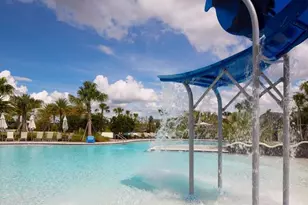 14975 Sirleaf Dr, Orlando, FL 32827 - Photo 34