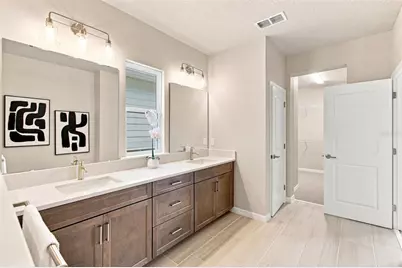 14975 Sirleaf Drive, Orlando, FL 32827 - Photo 20