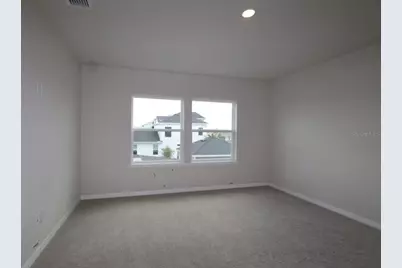 14975 Sirleaf Drive, Orlando, FL 32827 - Photo 12