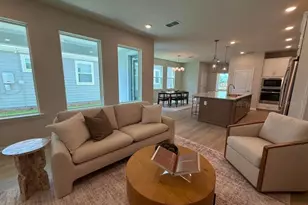 14975 Sirleaf Dr, Orlando, FL 32827 - Photo 10