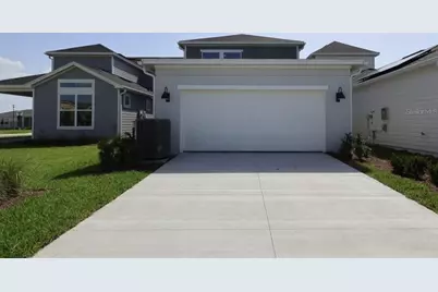 14975 Sirleaf Drive, Orlando, FL 32827 - Photo 16