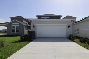 14975 Sirleaf Dr, Orlando, FL 32827 - Photo 16