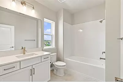14975 Sirleaf Drive, Orlando, FL 32827 - Photo 26