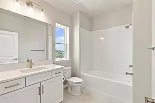 14975 Sirleaf Dr, Orlando, FL 32827 - Photo 26