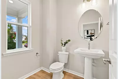 14975 Sirleaf Drive, Orlando, FL 32827 - Photo 28