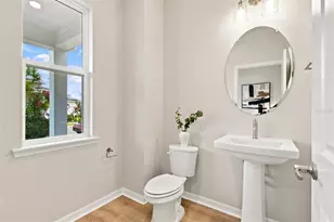 14975 Sirleaf Dr, Orlando, FL 32827 - Photo 28