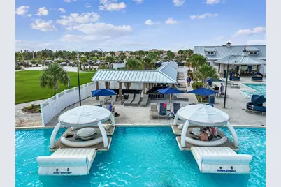 17307 Blue Walk Street, Wimauma, FL 33598 - Photo 46