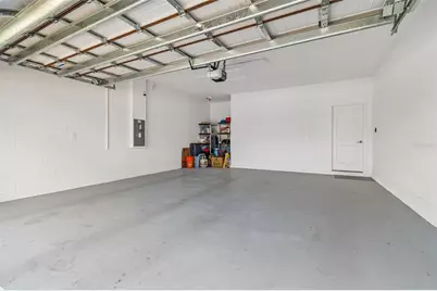 17307 Blue Walk Street, Wimauma, FL 33598 - Photo 28